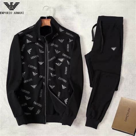 cheap replica armani clothing|emporio armani outlet.